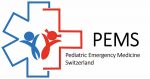 pediatric emergency specialists