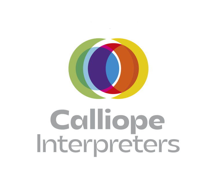 Calliope Interpreters